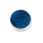 Sclipici B706 Green Blue